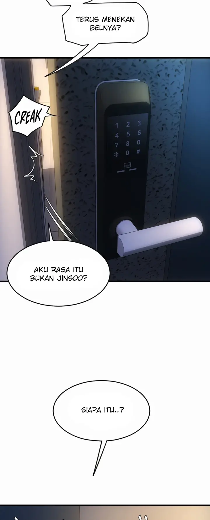 image-komik-pay-with-sperm-chapter-24-2/79