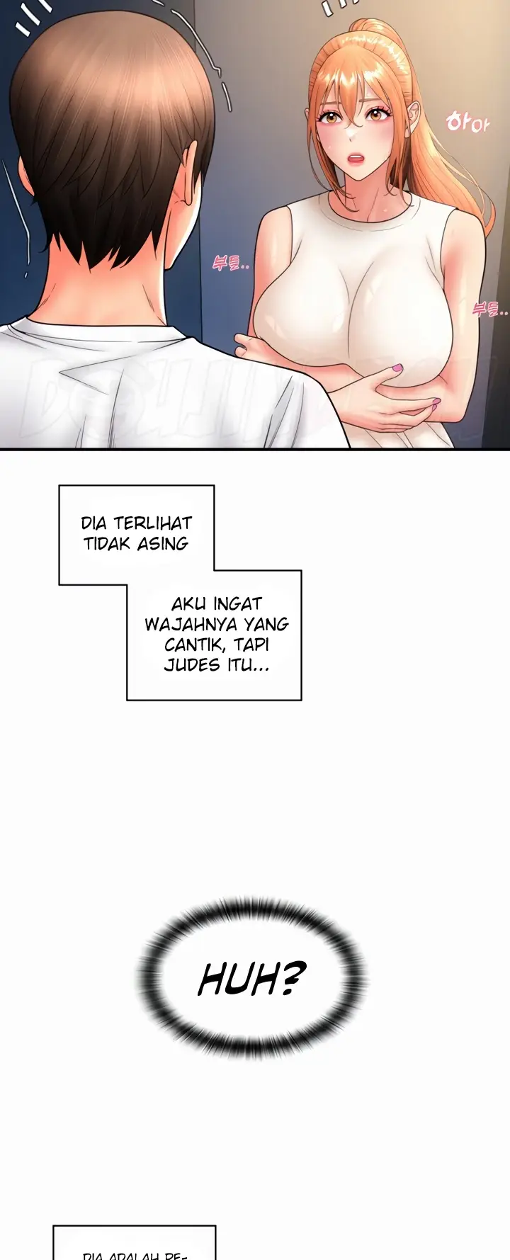 image-komik-pay-with-sperm-chapter-24-3/79