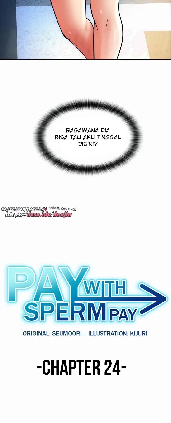 image-komik-pay-with-sperm-chapter-24-5/79