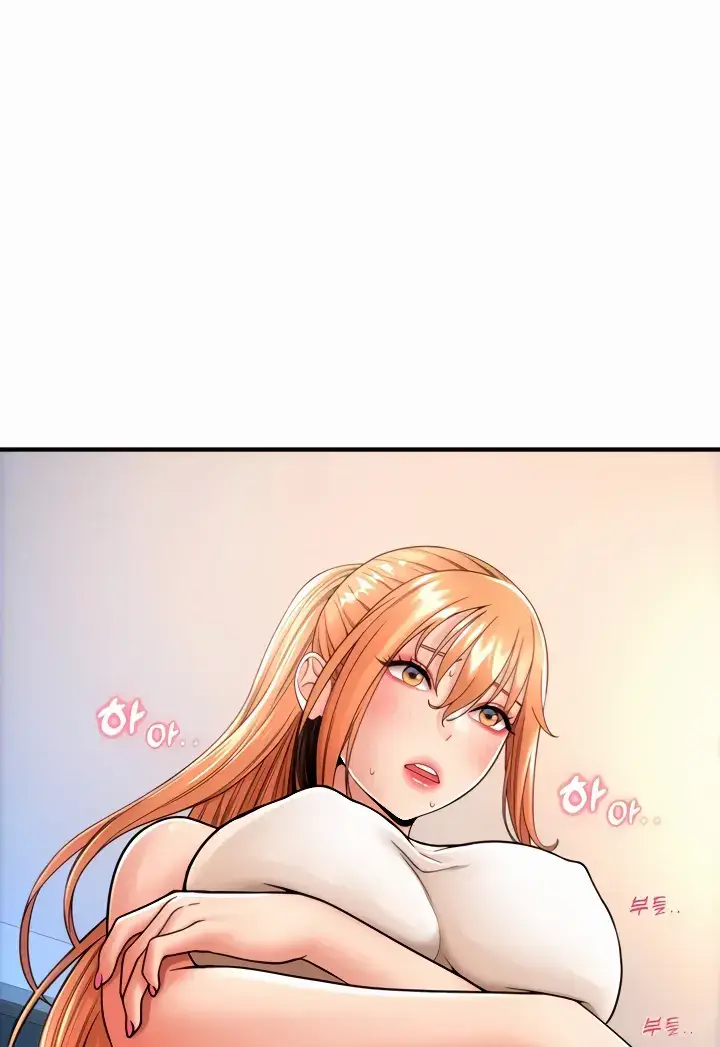 image-komik-pay-with-sperm-chapter-24-6/79