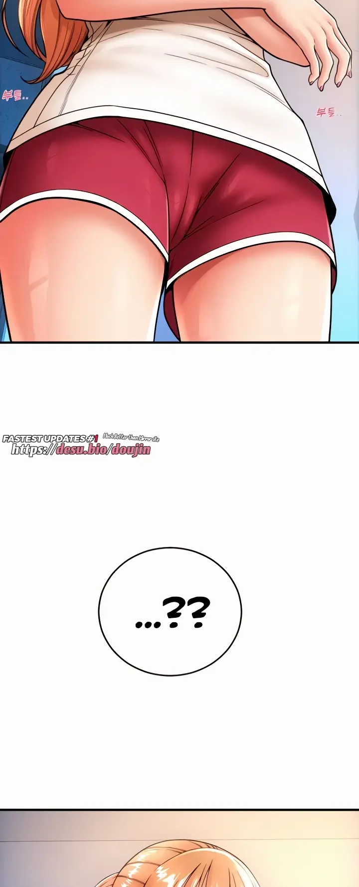image-komik-pay-with-sperm-chapter-24-7/79