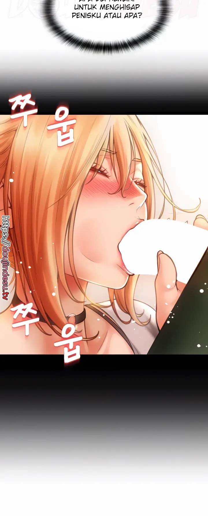 image-komik-pay-with-sperm-chapter-24-9/79