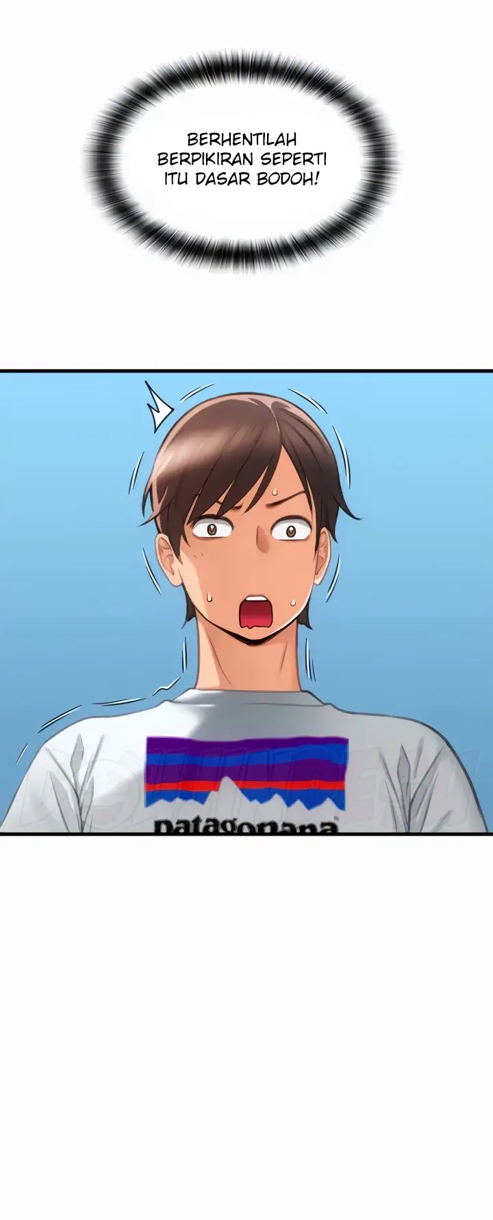 image-komik-pay-with-sperm-chapter-24-10/79