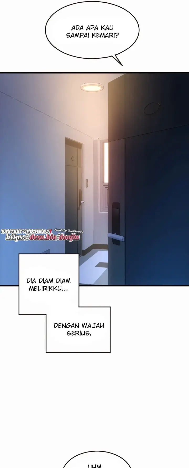 image-komik-pay-with-sperm-chapter-24-11/79