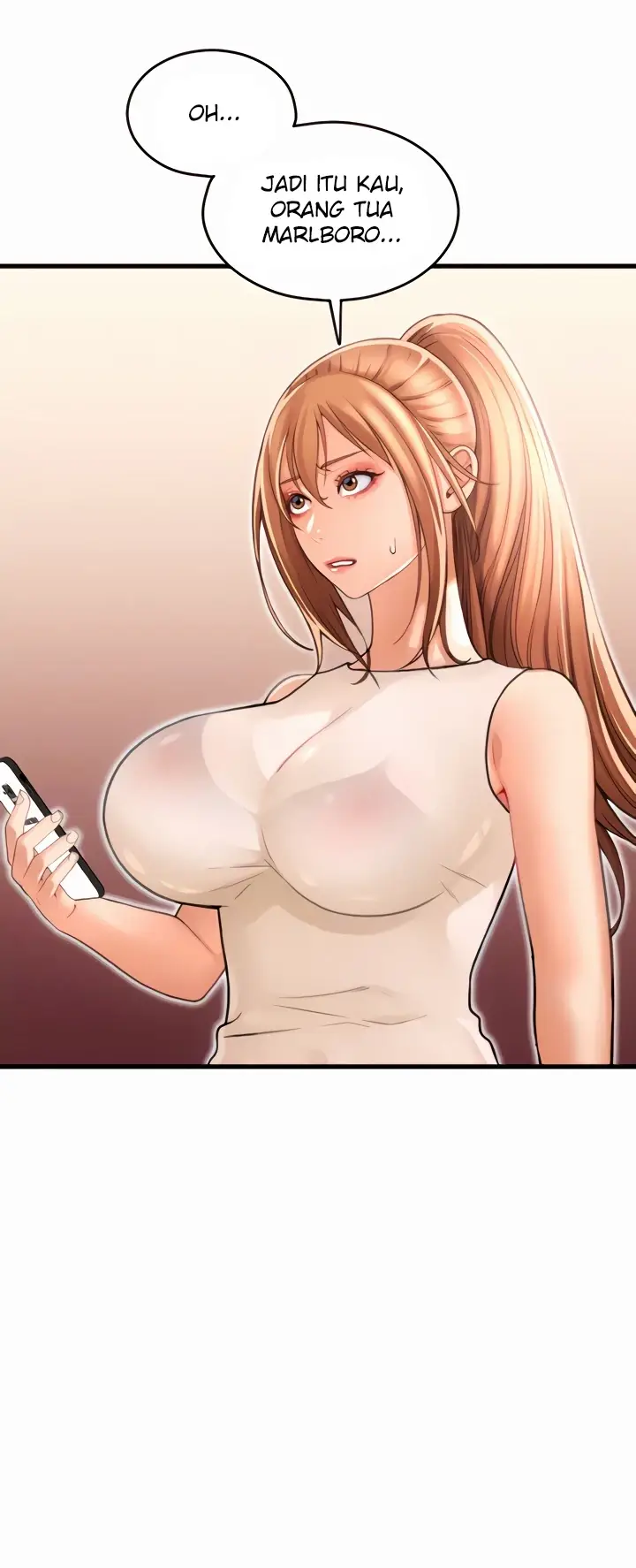 image-komik-pay-with-sperm-chapter-24-13/79