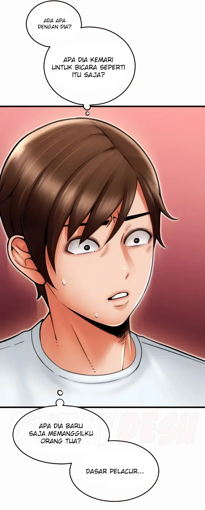 image-komik-pay-with-sperm-chapter-24-14/79