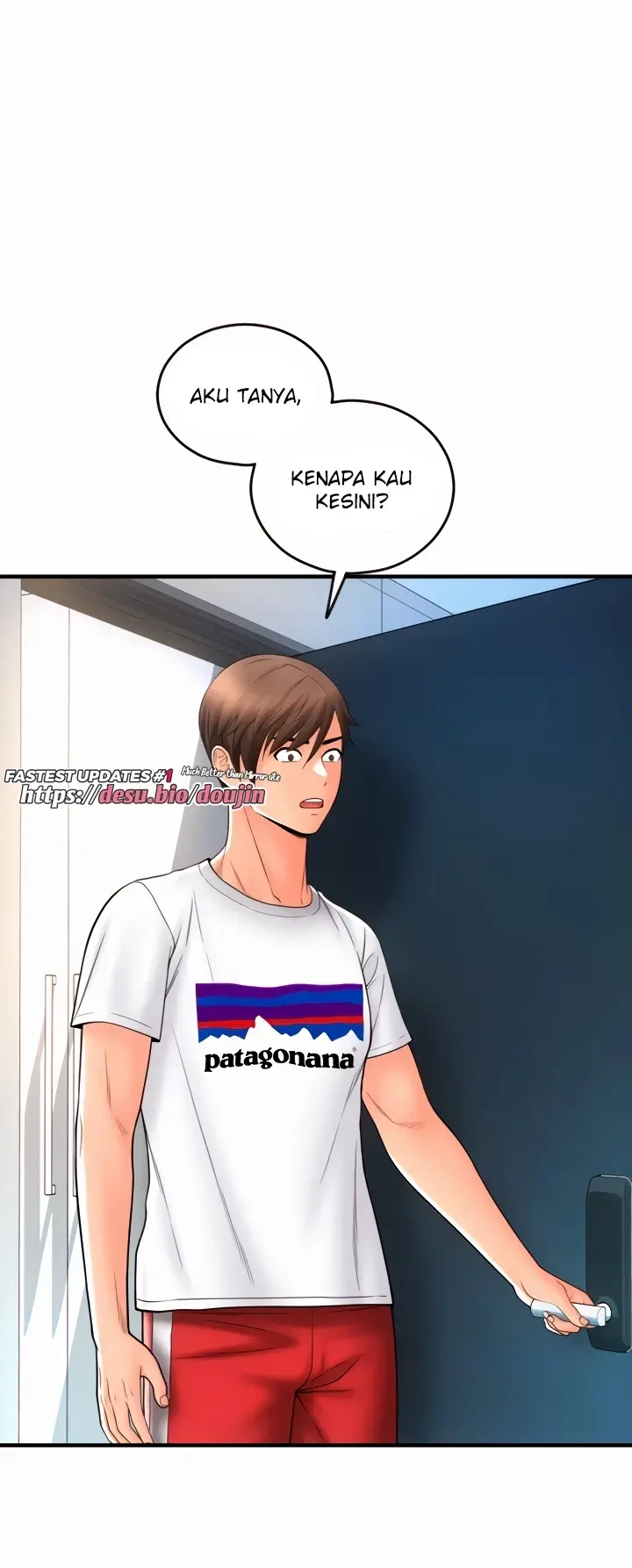 image-komik-pay-with-sperm-chapter-24-15/79
