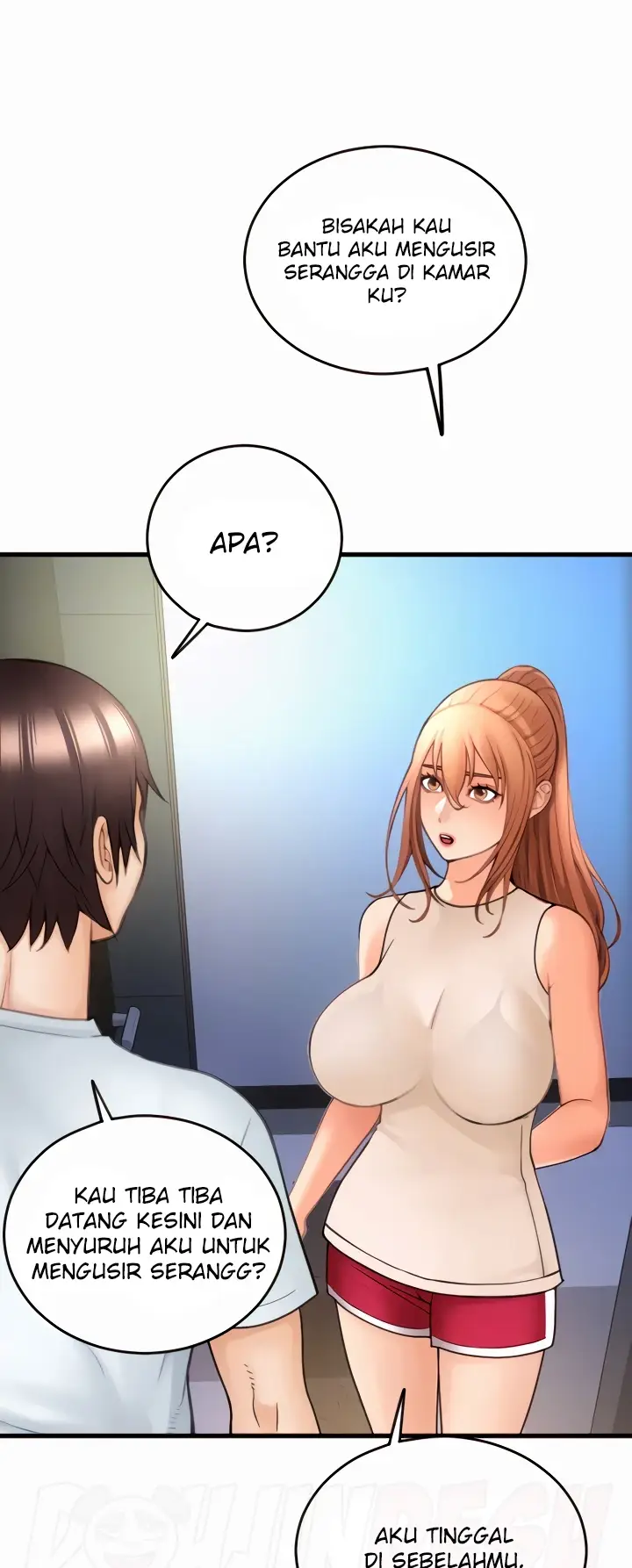 image-komik-pay-with-sperm-chapter-24-16/79
