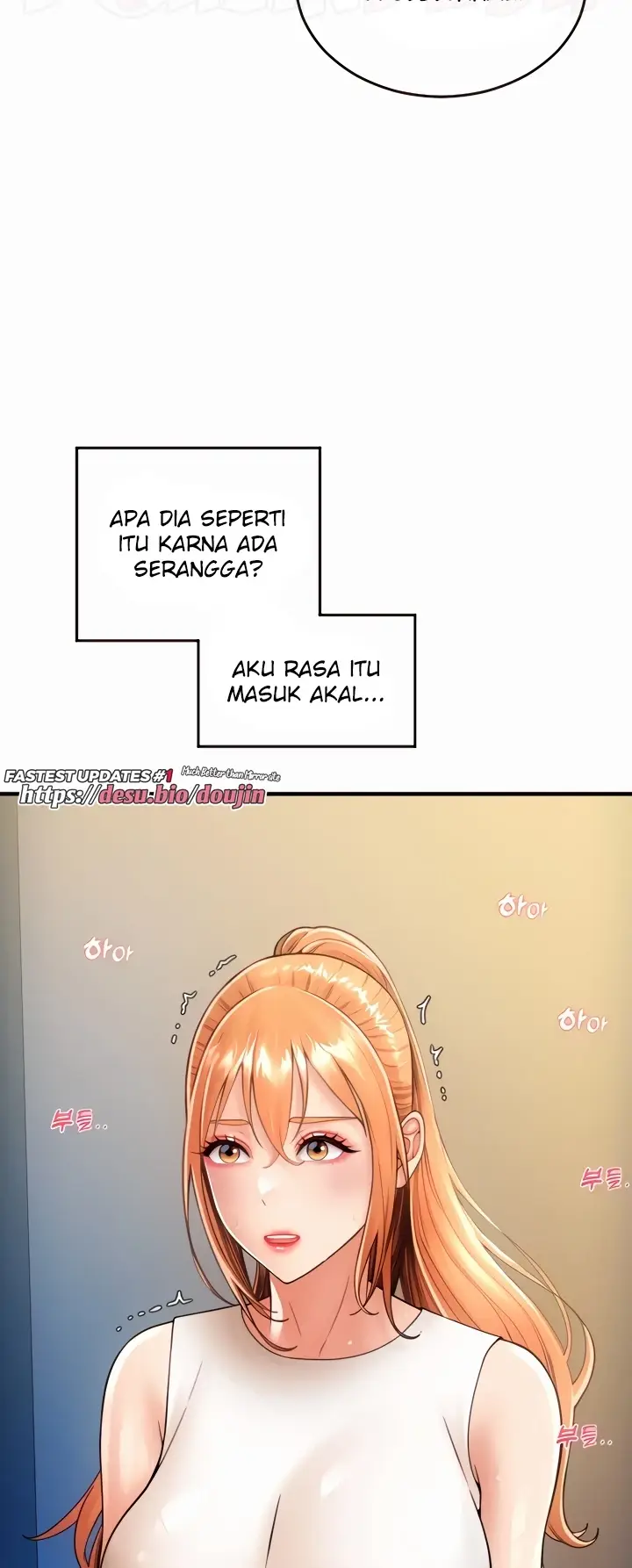 image-komik-pay-with-sperm-chapter-24-17/79