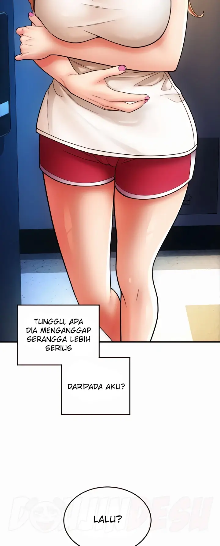 image-komik-pay-with-sperm-chapter-24-18/79