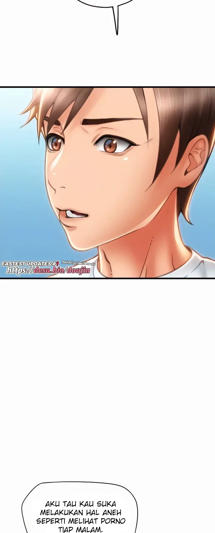 image-komik-pay-with-sperm-chapter-24-19/79