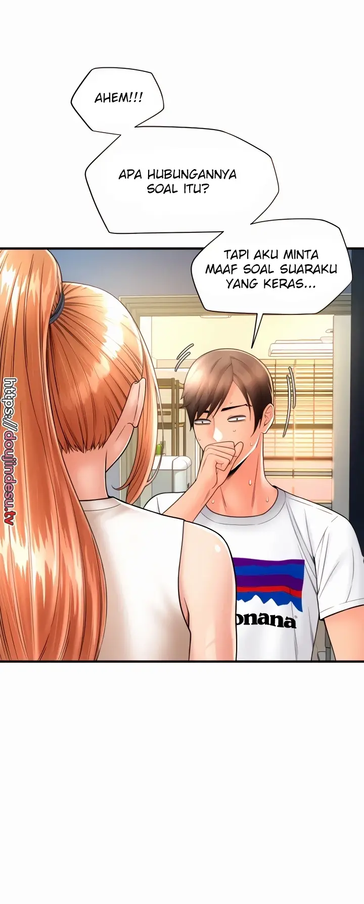 image-komik-pay-with-sperm-chapter-24-21/79