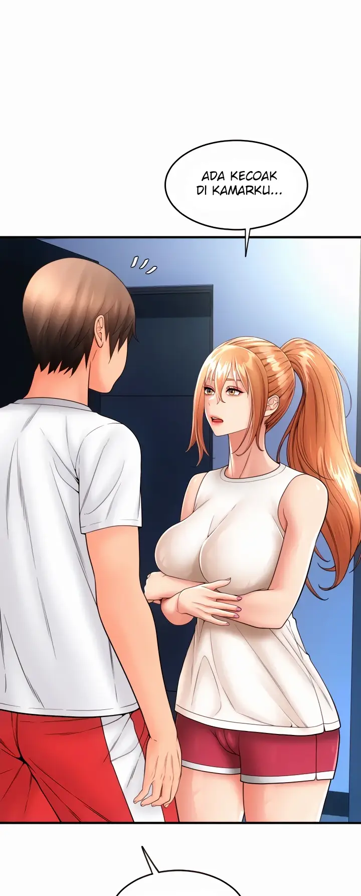 image-komik-pay-with-sperm-chapter-24-22/79