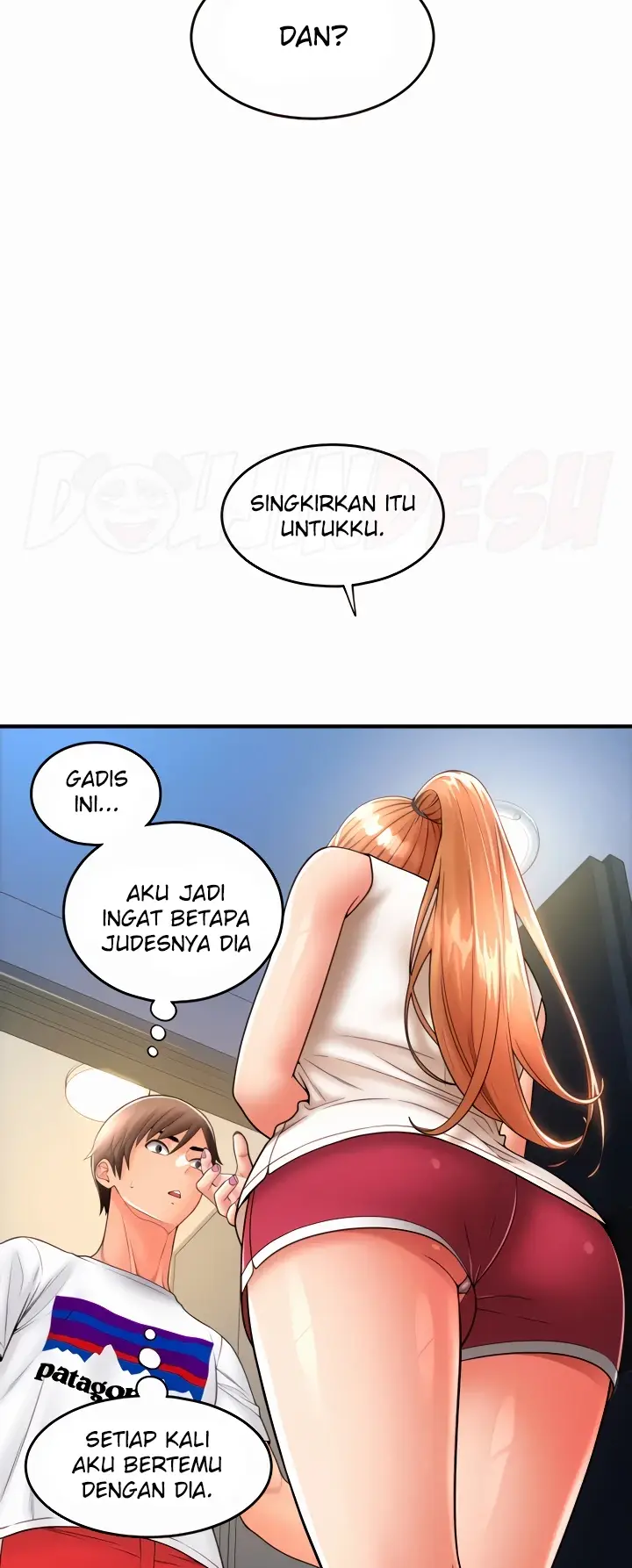 image-komik-pay-with-sperm-chapter-24-23/79