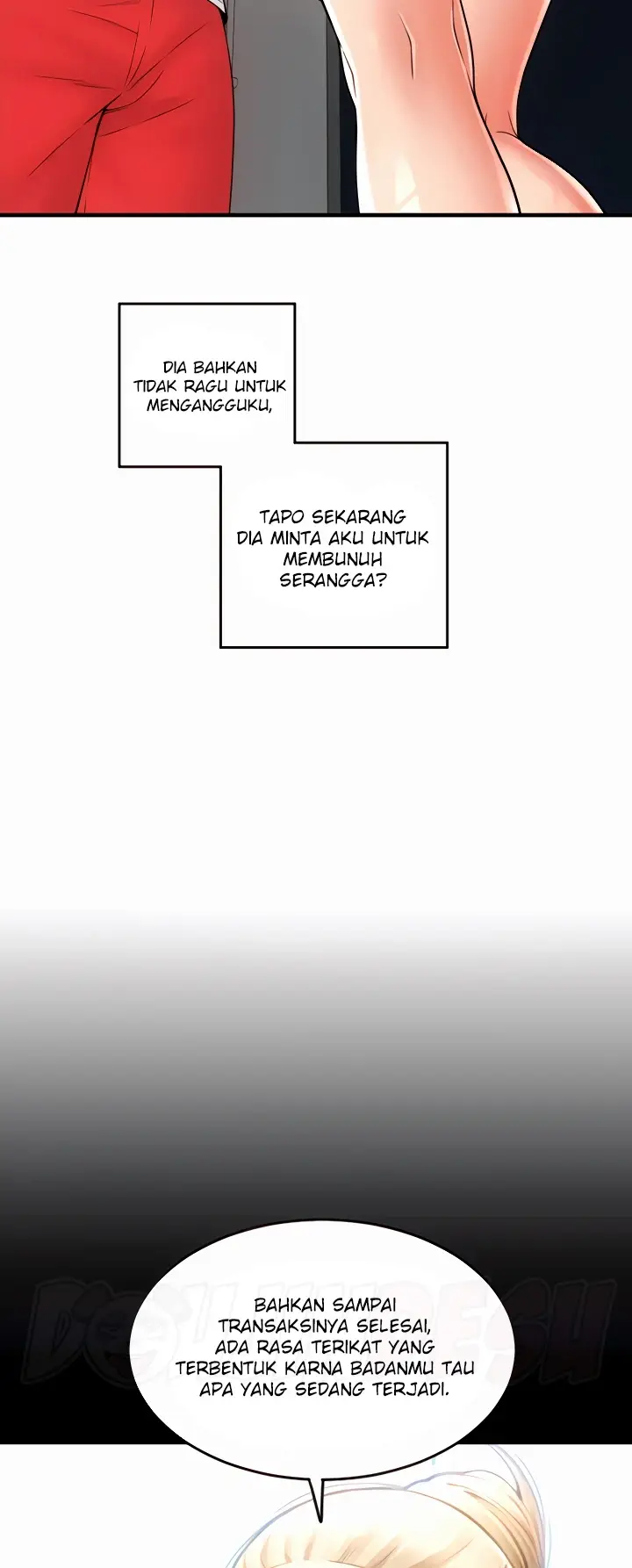 image-komik-pay-with-sperm-chapter-24-24/79