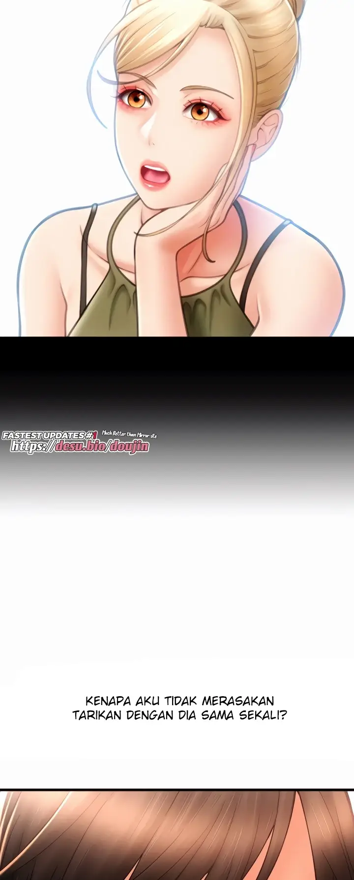 image-komik-pay-with-sperm-chapter-24-25/79