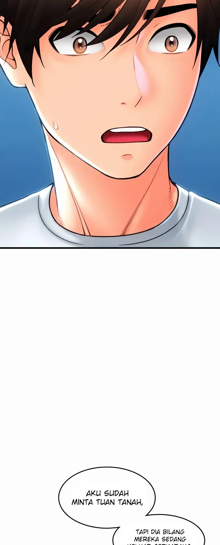 image-komik-pay-with-sperm-chapter-24-26/79