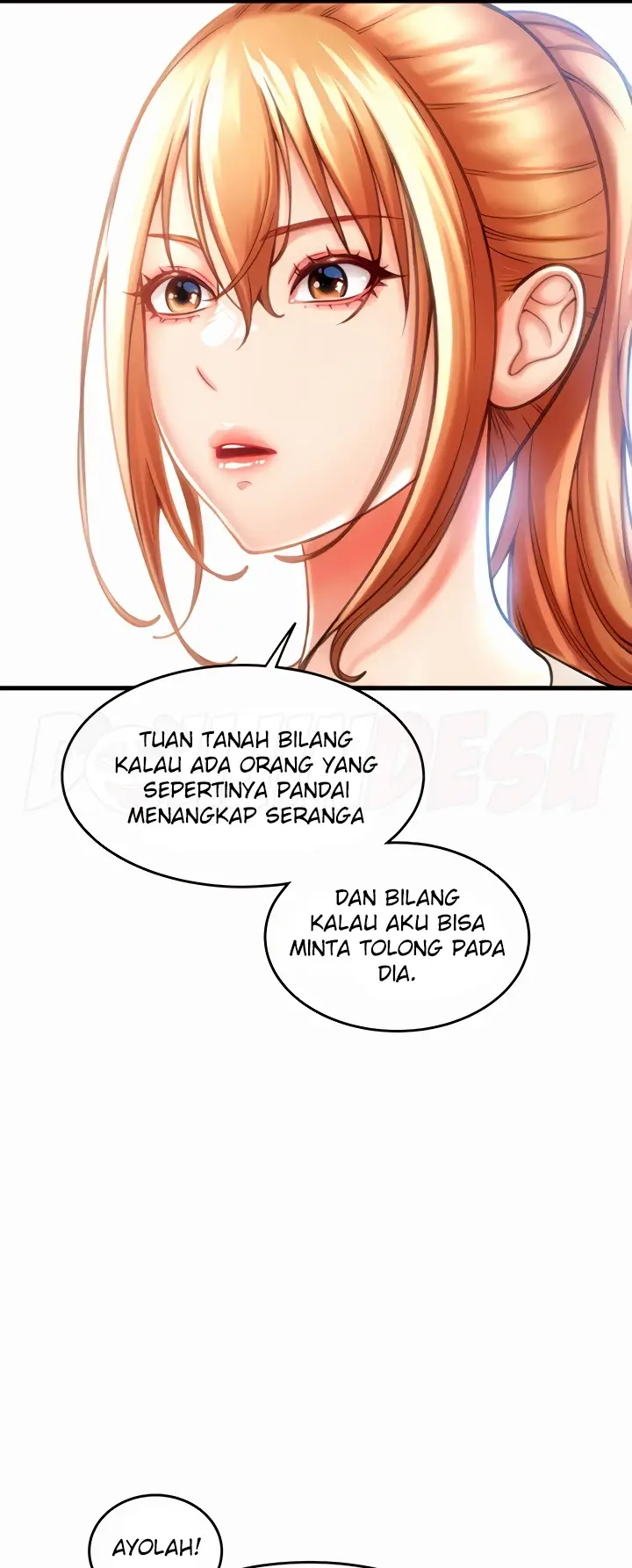 image-komik-pay-with-sperm-chapter-24-28/79