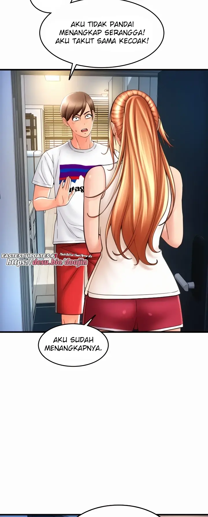 image-komik-pay-with-sperm-chapter-24-29/79