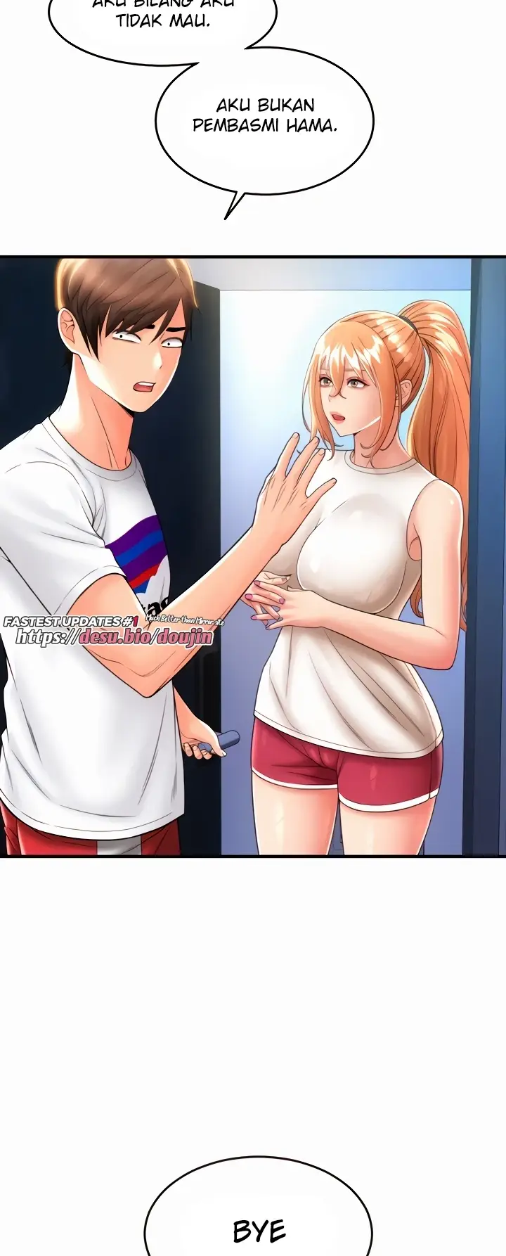 image-komik-pay-with-sperm-chapter-24-31/79