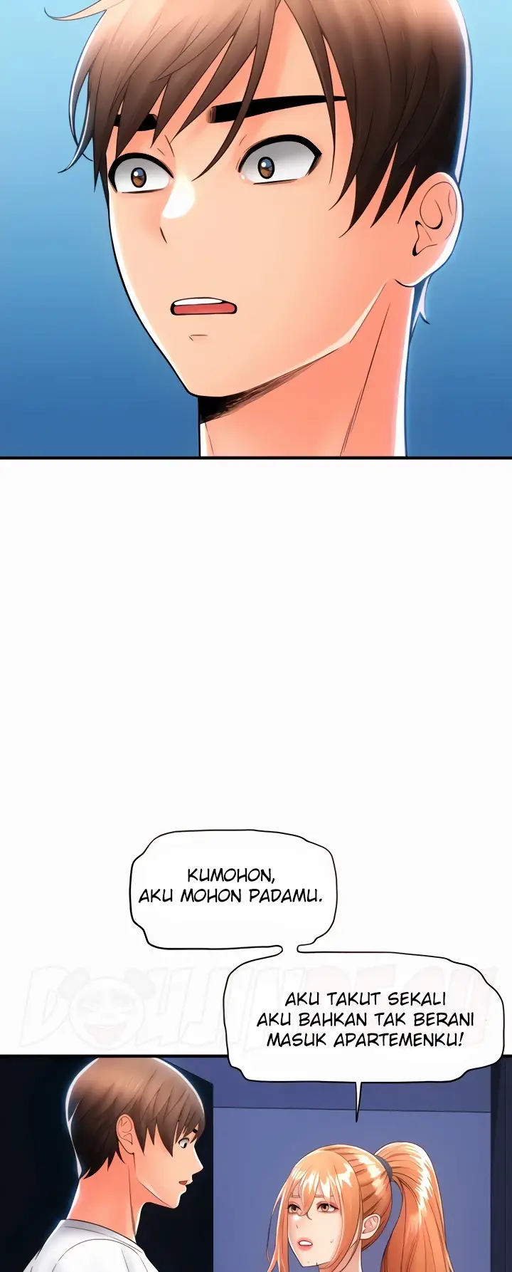 image-komik-pay-with-sperm-chapter-24-34/79
