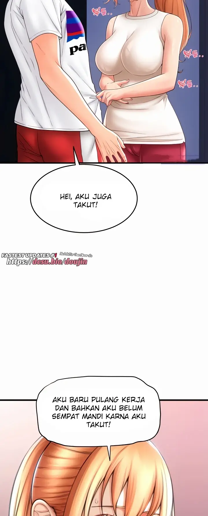 image-komik-pay-with-sperm-chapter-24-35/79