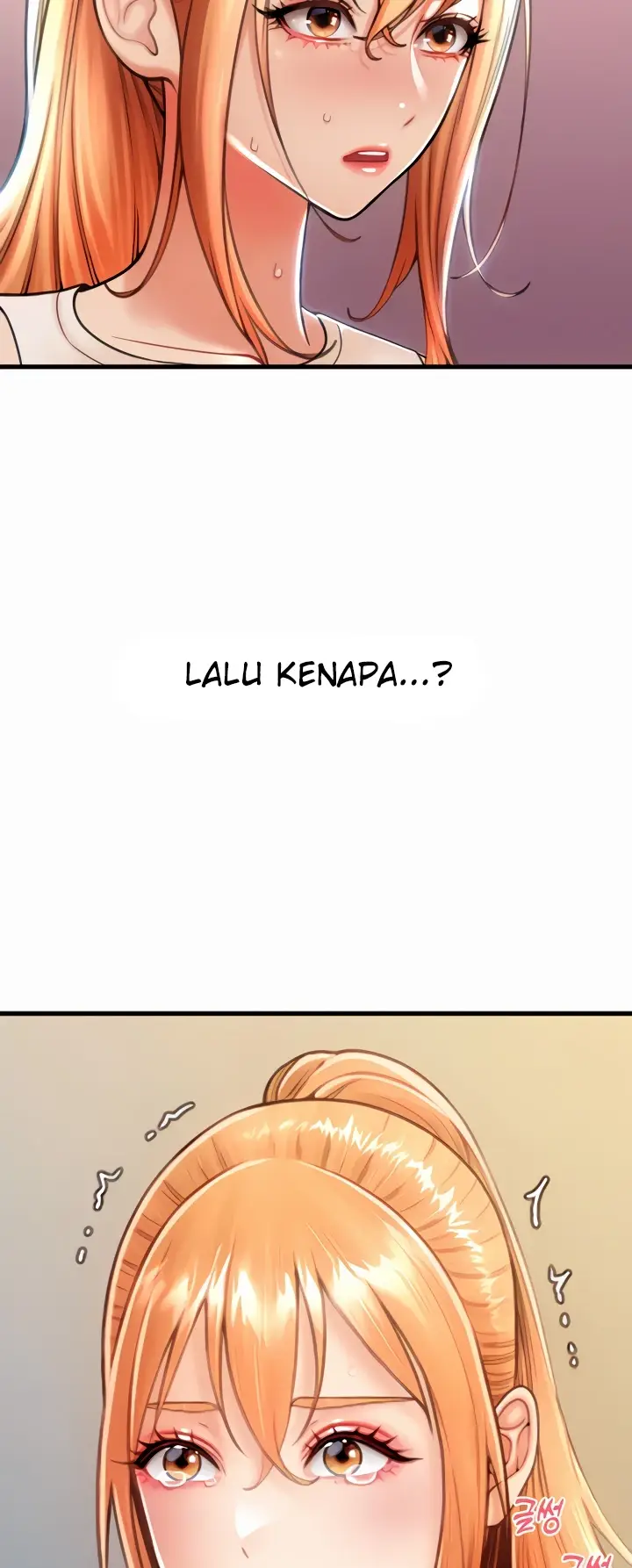 image-komik-pay-with-sperm-chapter-24-36/79