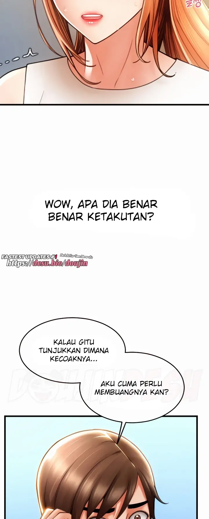 image-komik-pay-with-sperm-chapter-24-37/79