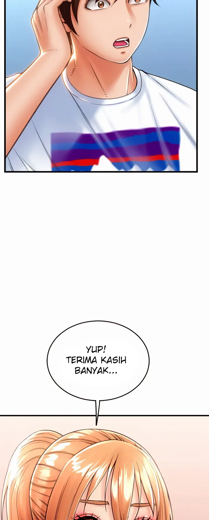 image-komik-pay-with-sperm-chapter-24-38/79