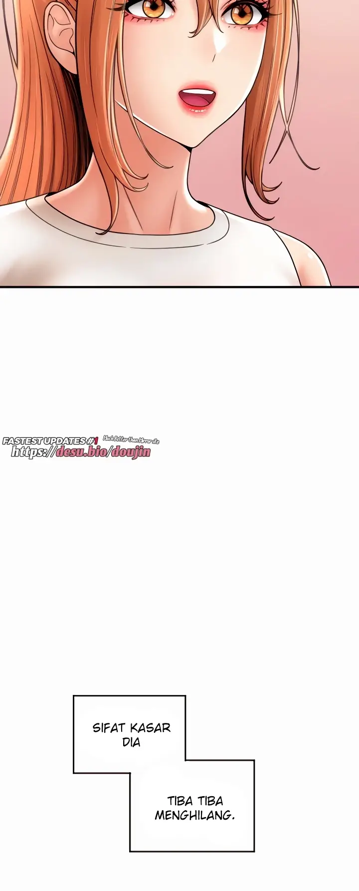 image-komik-pay-with-sperm-chapter-24-39/79