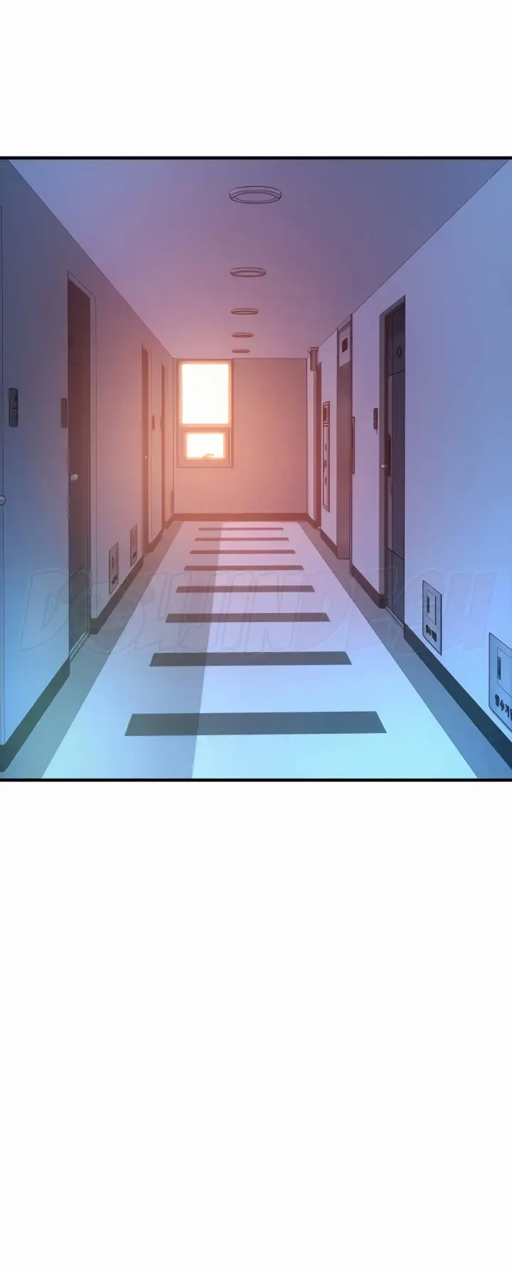 image-komik-pay-with-sperm-chapter-24-40/79