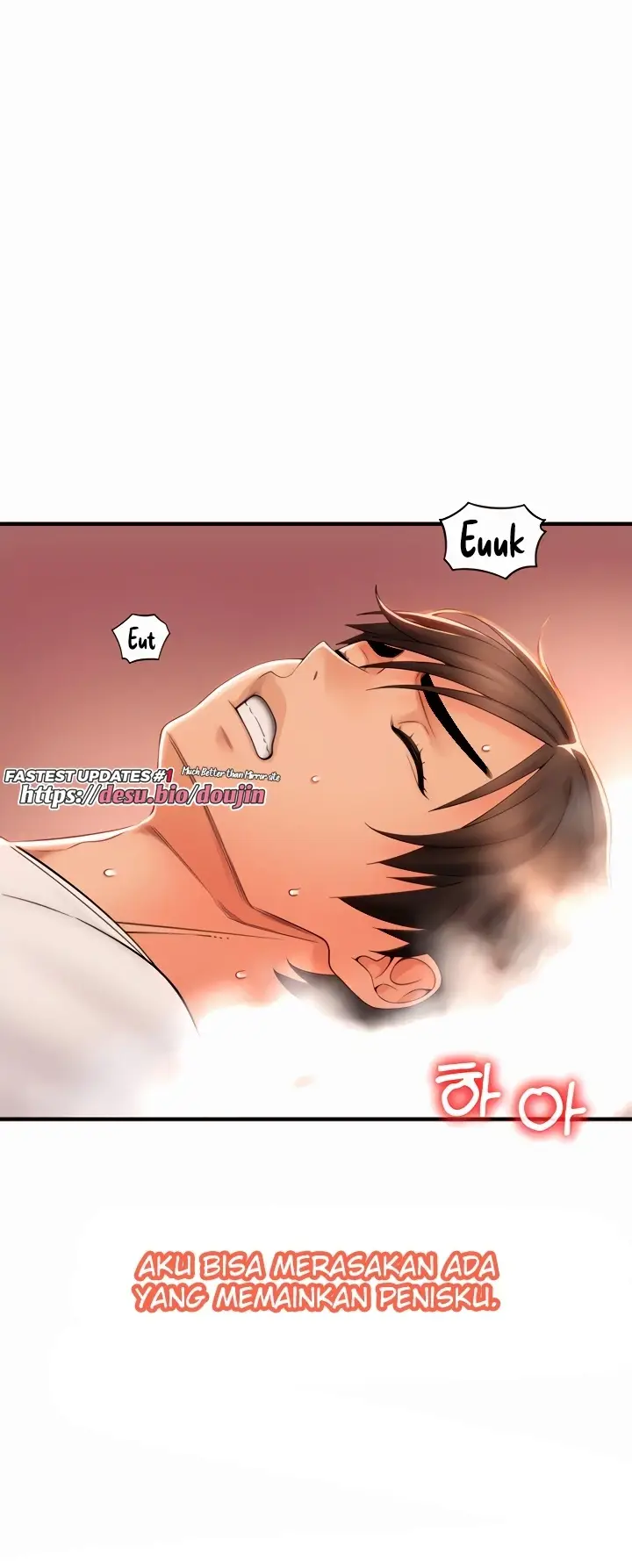 image-komik-pay-with-sperm-chapter-24-43/79