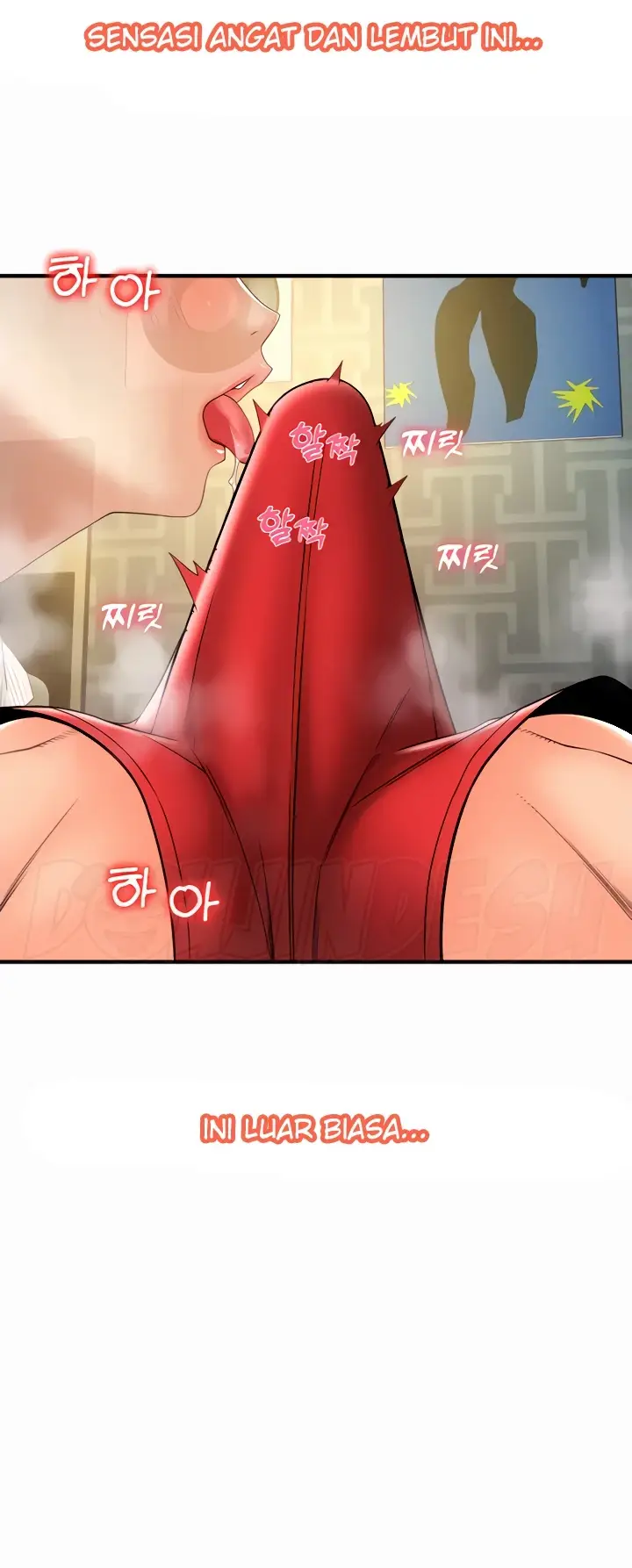 image-komik-pay-with-sperm-chapter-24-44/79