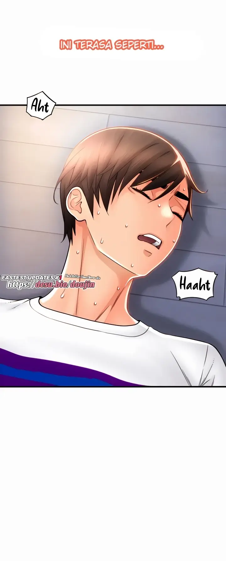 image-komik-pay-with-sperm-chapter-24-45/79