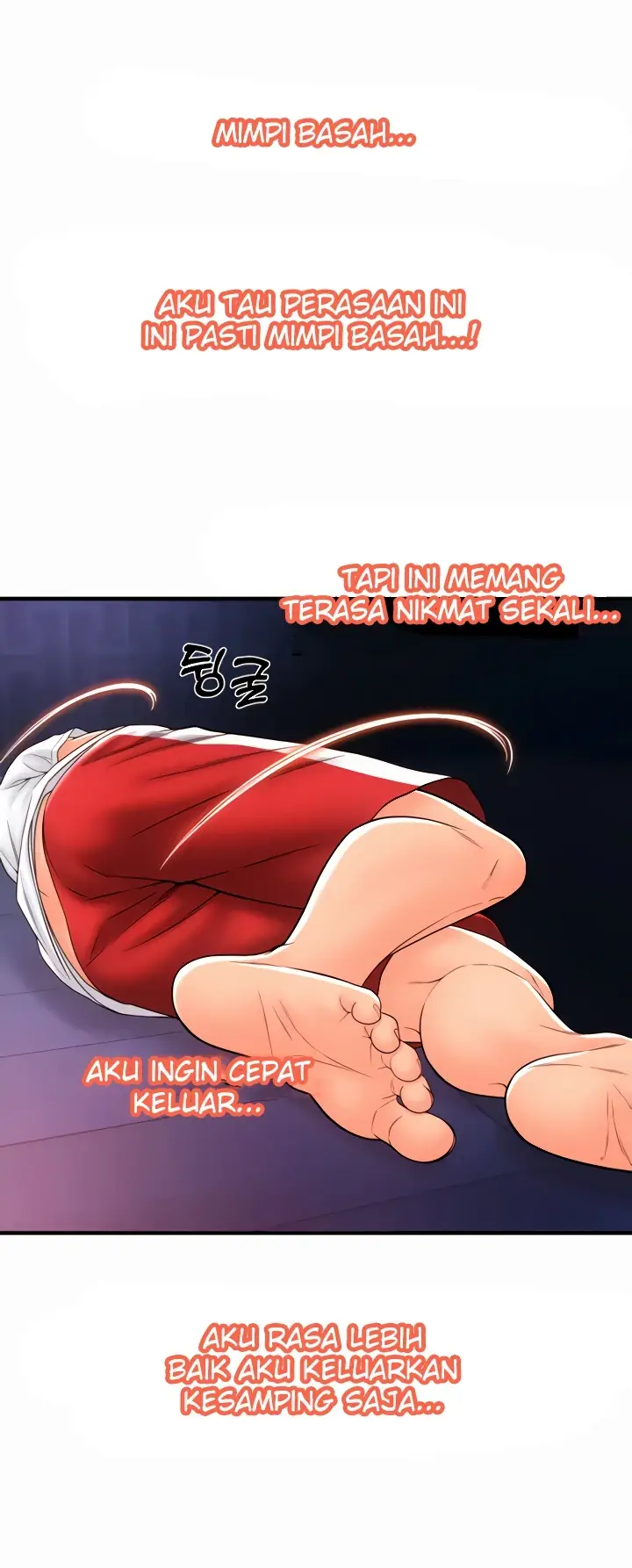 image-komik-pay-with-sperm-chapter-24-46/79