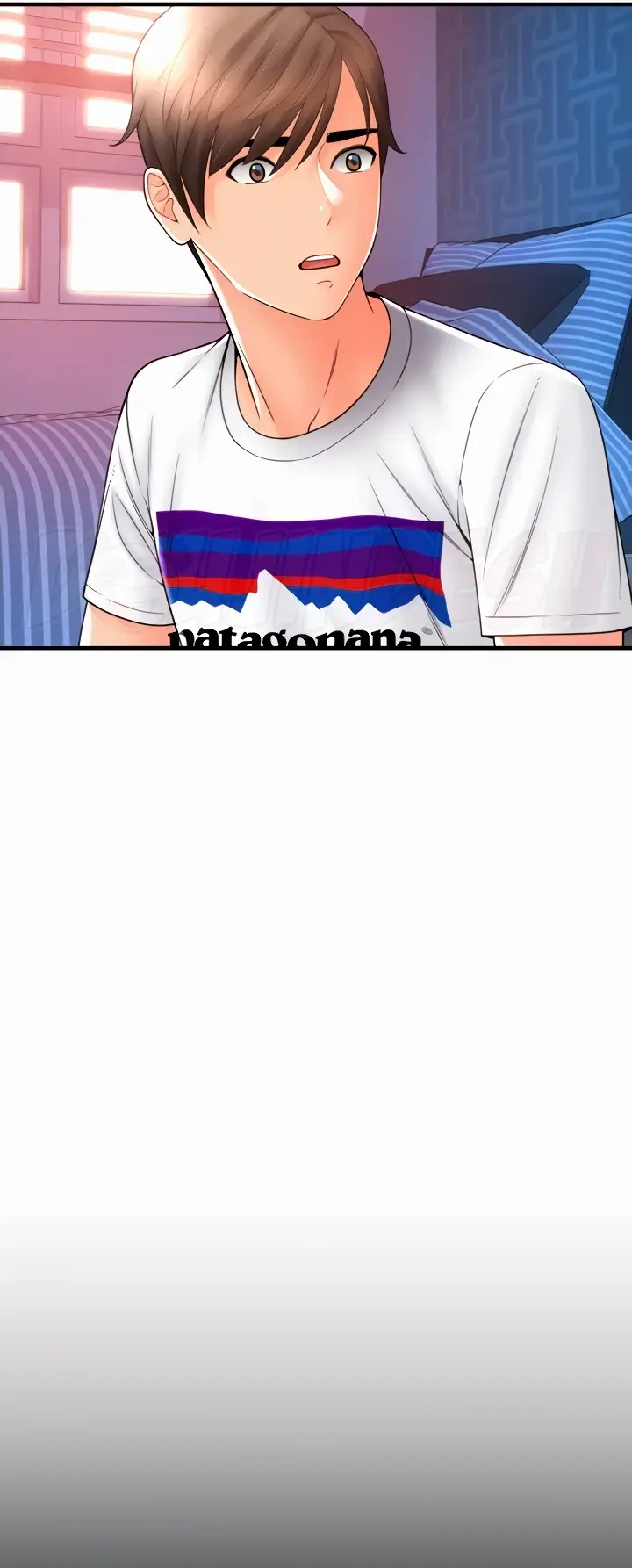 image-komik-pay-with-sperm-chapter-24-52/79