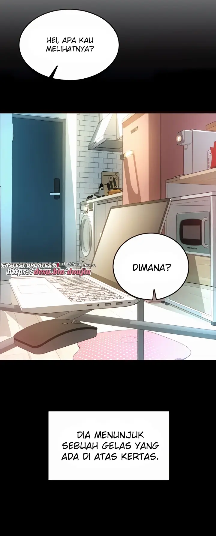 image-komik-pay-with-sperm-chapter-24-53/79
