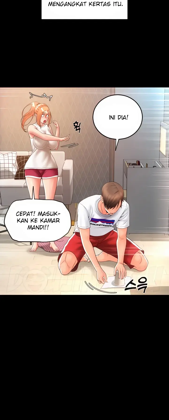 image-komik-pay-with-sperm-chapter-24-55/79