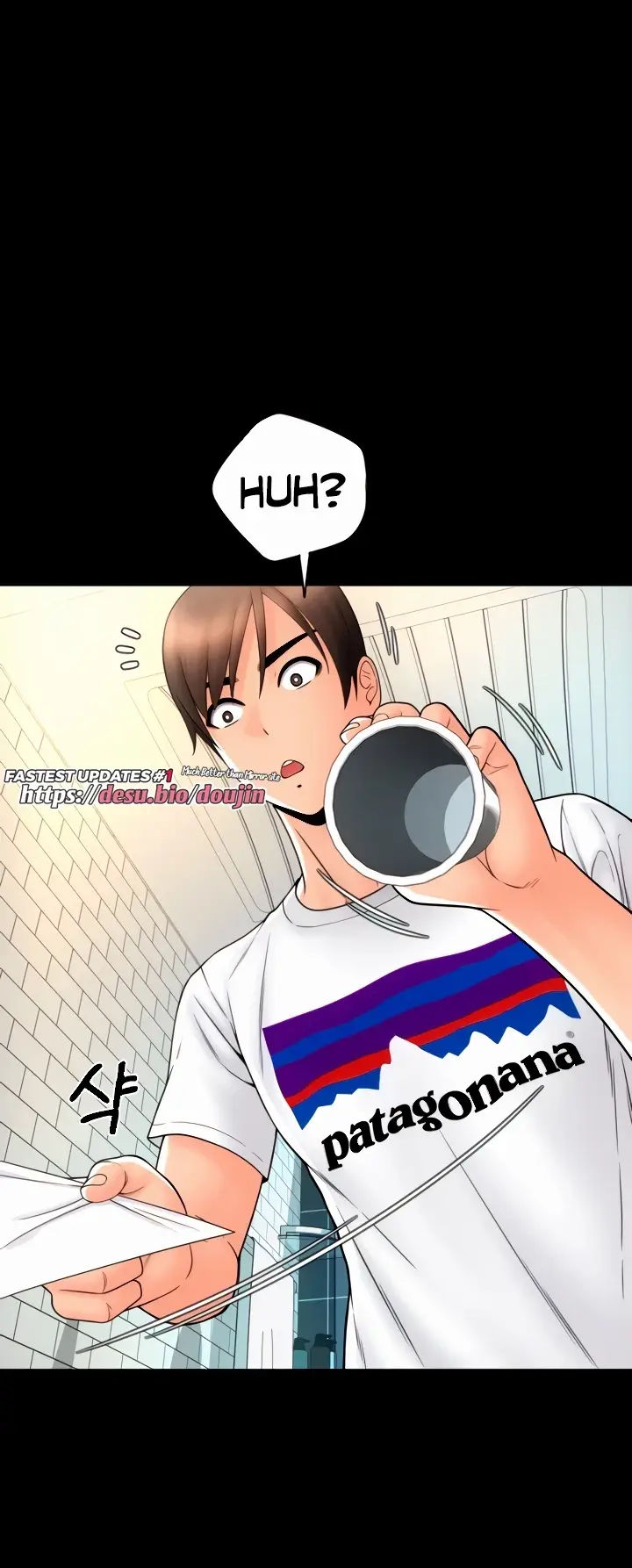 image-komik-pay-with-sperm-chapter-24-57/79