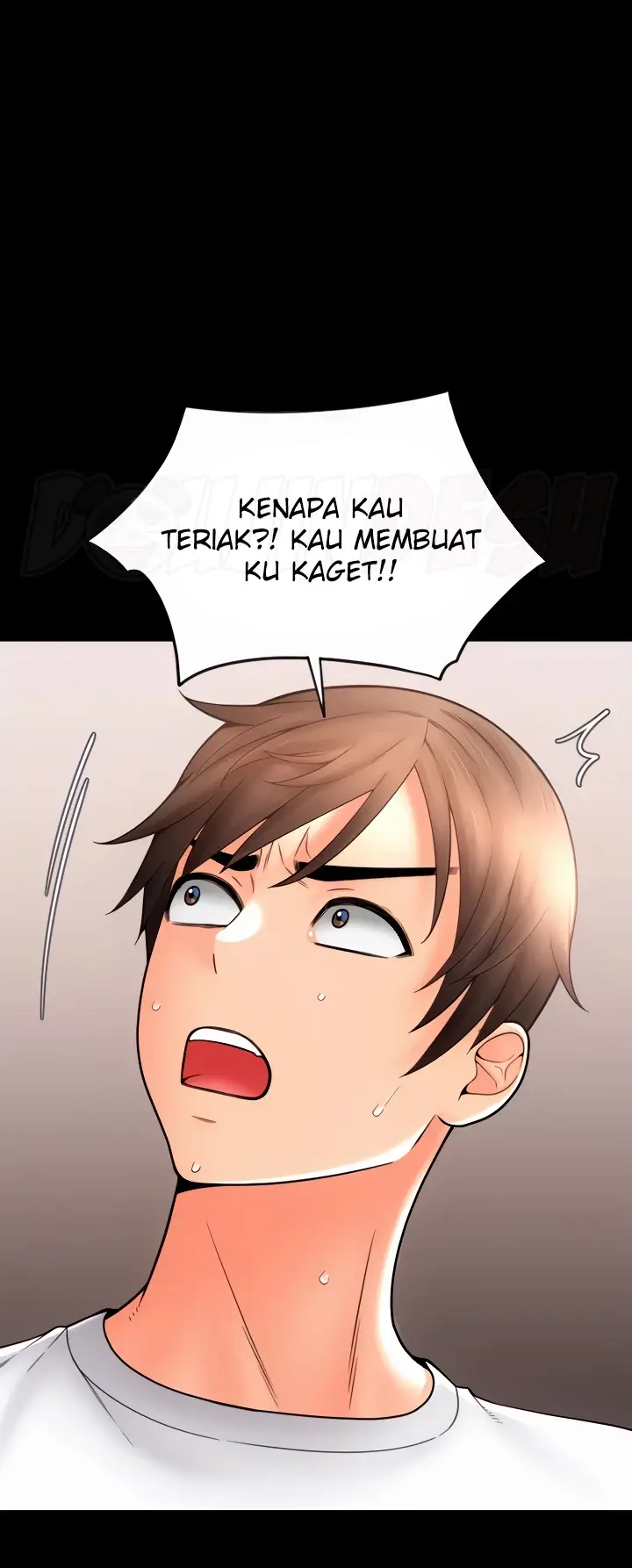 image-komik-pay-with-sperm-chapter-24-60/79