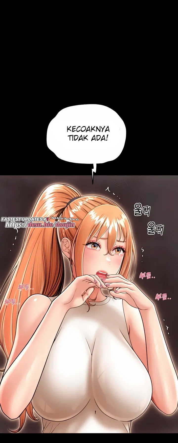 image-komik-pay-with-sperm-chapter-24-61/79