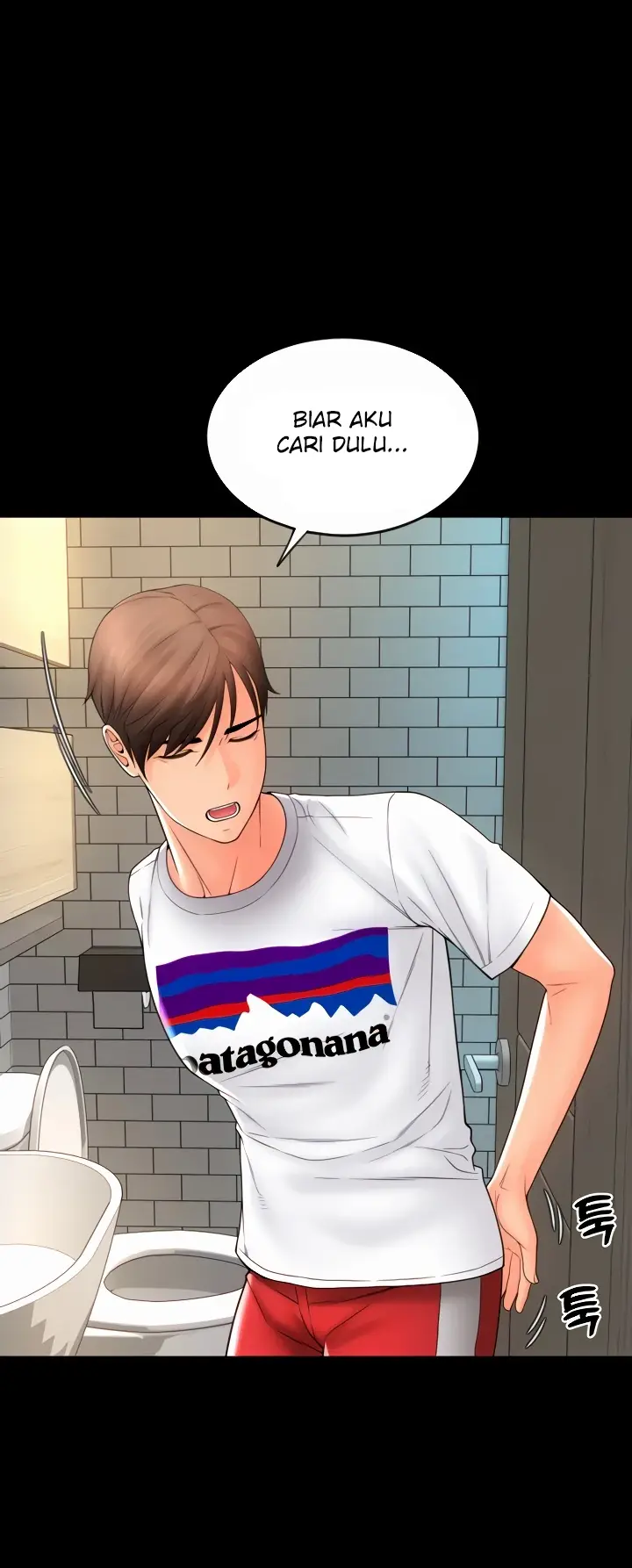 image-komik-pay-with-sperm-chapter-24-62/79