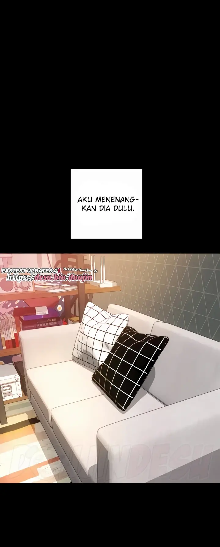 image-komik-pay-with-sperm-chapter-24-63/79