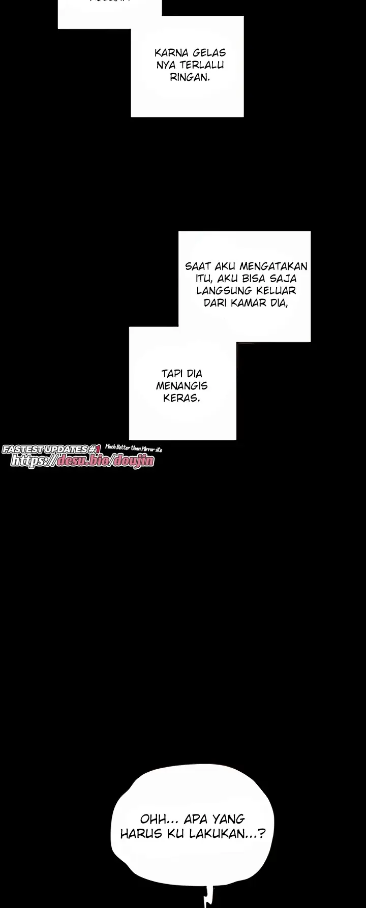 image-komik-pay-with-sperm-chapter-24-65/79