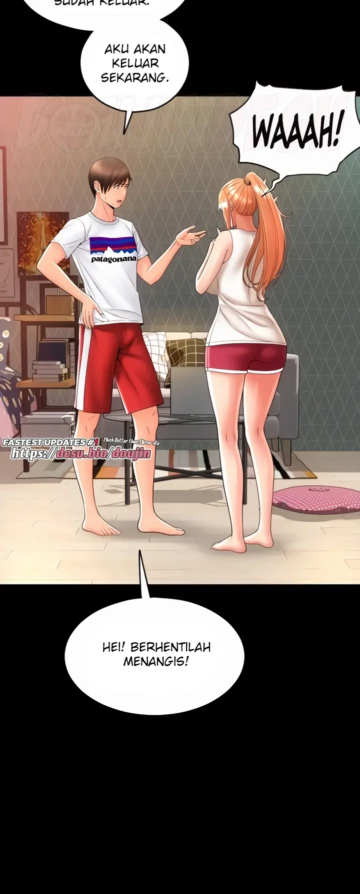 image-komik-pay-with-sperm-chapter-24-67/79