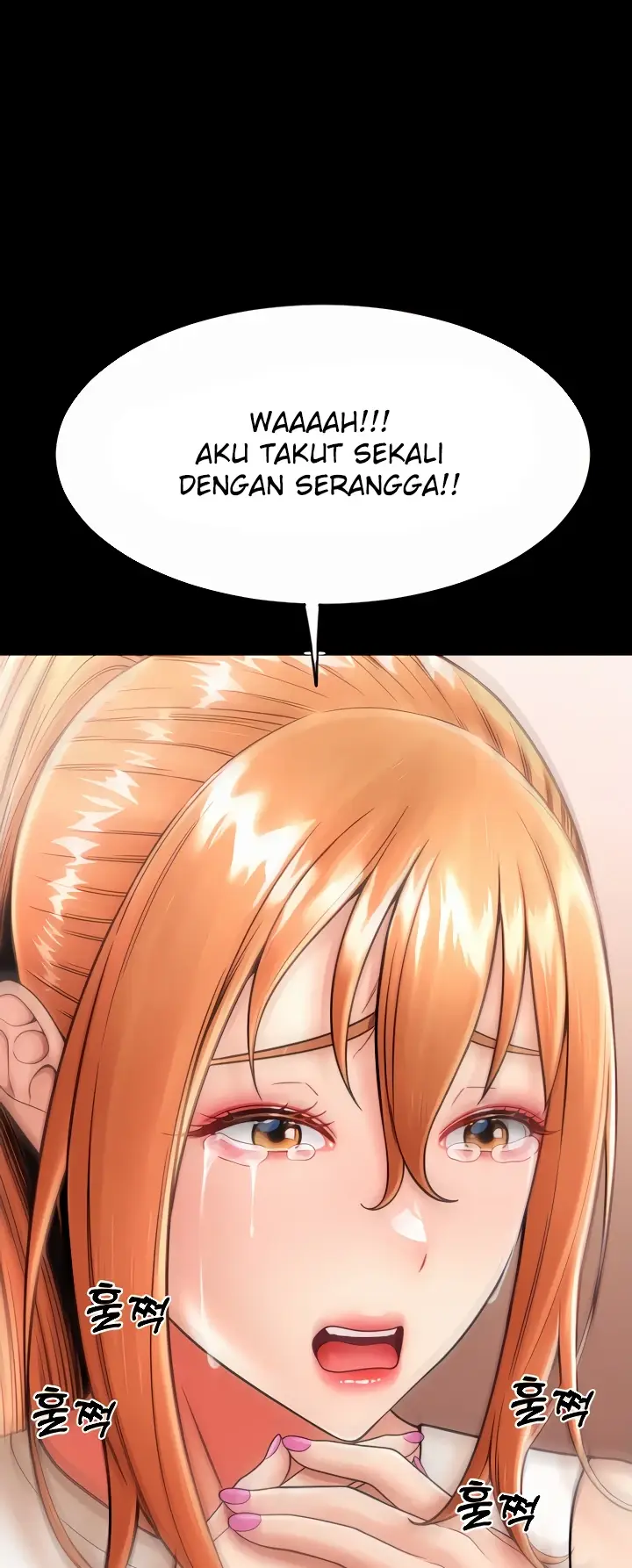image-komik-pay-with-sperm-chapter-24-68/79
