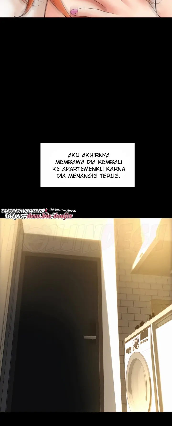 image-komik-pay-with-sperm-chapter-24-69/79