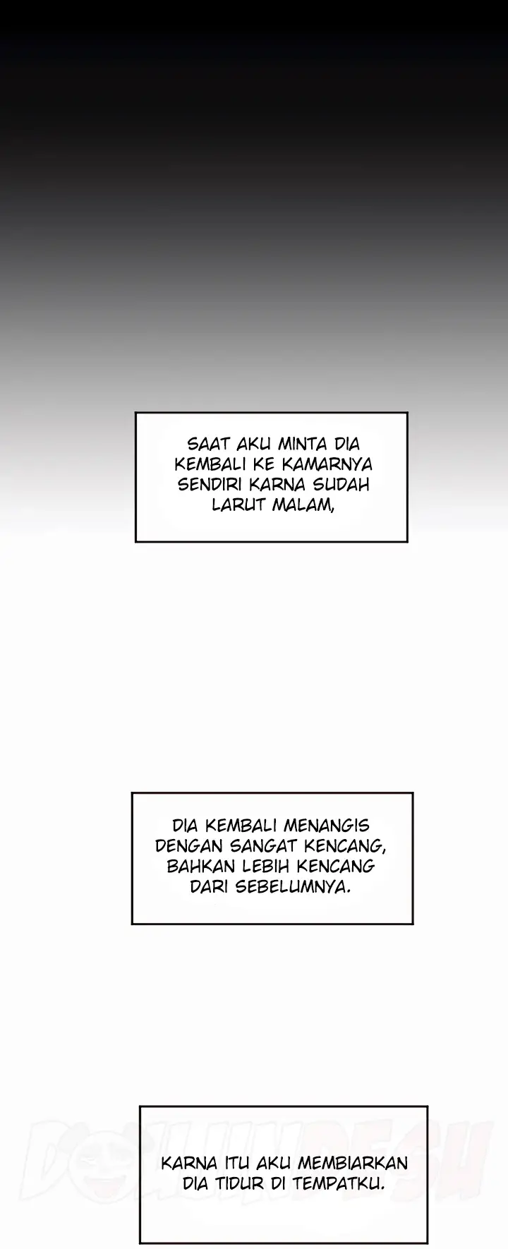 image-komik-pay-with-sperm-chapter-24-70/79