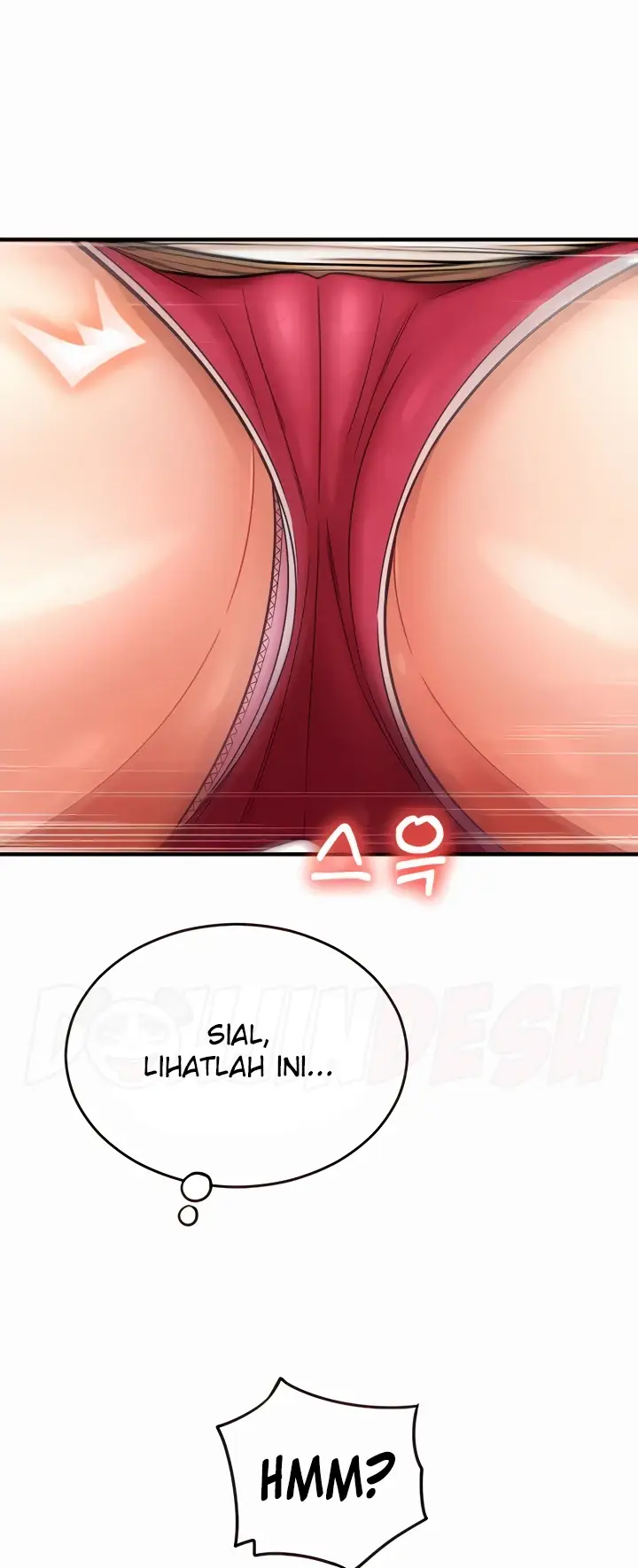 image-komik-pay-with-sperm-chapter-24-72/79