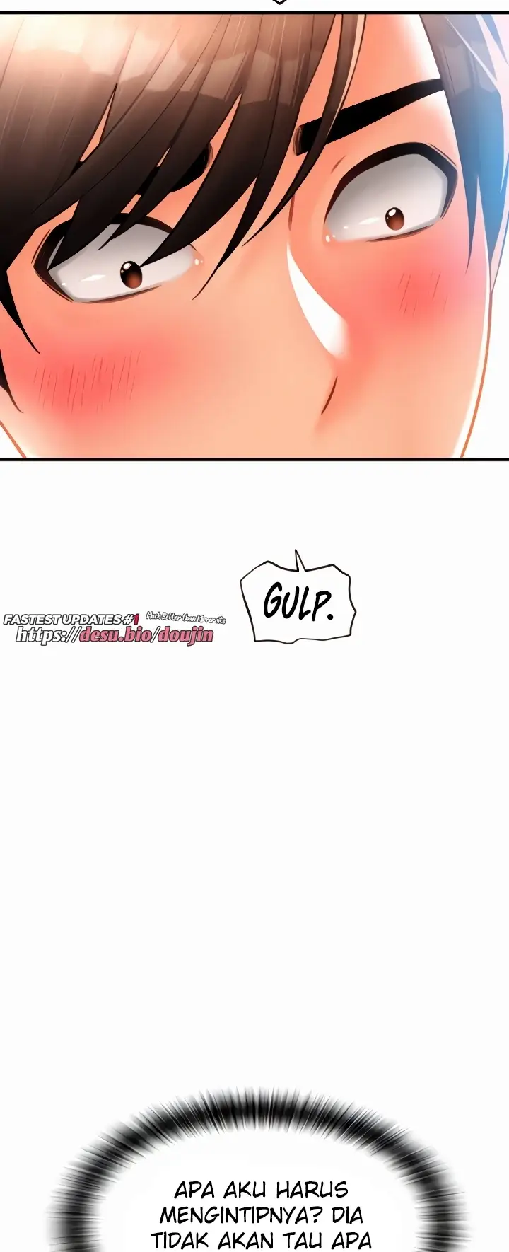 image-komik-pay-with-sperm-chapter-24-73/79